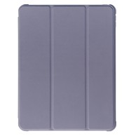SMART COVER Torbica za iPad mini 2021, plava