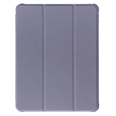 SMART COVER Torbica za iPad mini 2021, plava