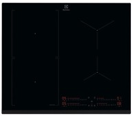 ELECTROLUX Indukcijska ploča za kuhanje CIS62450