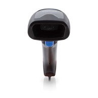 DATALOGIC Čitač barkoda QUICKSCAN QW2520 2D USB uklj. kabel i stalak