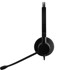 JABRA Slušalice Biz 2300 QD