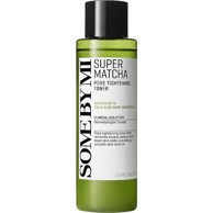 SOME BY MI Tonik za sužavanje pora Super Matcha Pore Tightening Toner 150 ml