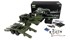 AMEWI RC vojni kamion Ural B36