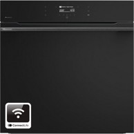 HISENSE Ugradbena pećnica BI611A8B