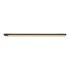 YEELIGHT Senzorsko svjetlo za ormar, 40 cm, crna