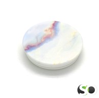 Samoljepljivi stalak za mobitel Marble #10