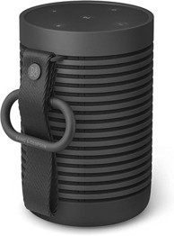 BANG & OLUFSEN Beosound Explore, Black Anthracite, bežični zvučnik