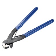 Keramičarski pribor Kliješta za keramičare 567 502