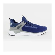 NIMBA Radne cipele, broj 42