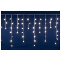 HOME Led žaruljice, DLFJ 400/WW