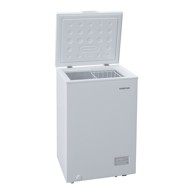 KONČAR Zamrzivač LV100BH