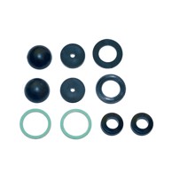 BRTVA PLAST Garnitura brtvi za domaćinstvo