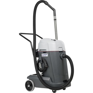 NILFISK Usisavač VL 500 55-2 EDF