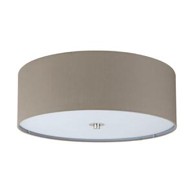 EGLO stropna PASTERI