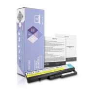 MITSU Baterija za Lenovo IdeaPad G460/G560 4400 mAh