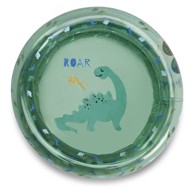 SWIM ESSENTIALS dječji bazen Dinosaur 60 cm