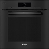 MIELE Ugradbena pećnica DO 7860 OBSW