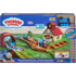 FISHER-PRICE Igračka vozilo Thomas & Friends JLL35