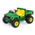 PEG PERGO Kamion John Deere Gator HPX 12V