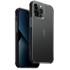 UNIQ Futrola Combat za Apple iPhone 14 Pro Max, crna