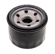 LONCIN Filter ulja kratki1P88F/1P92F/2P77F/2P80F/2P82F