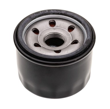 LONCIN Filter ulja kratki1P88F/1P92F/2P77F/2P80F/2P82F