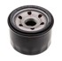 LONCIN Filter ulja kratki1P88F/1P92F/2P77F/2P80F/2P82F