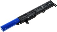 Baterija za laptop Asus X560UD-EJ386 / X560UD-BQ011T / Typ A31N1730