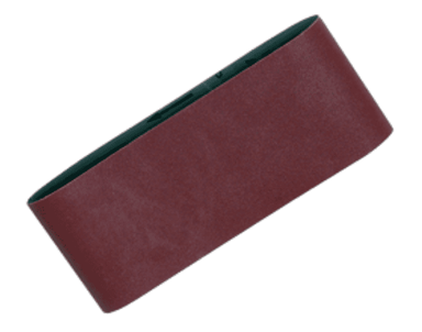 MAKITA Brusna traka P-36924