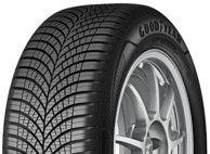 GOODYEAR 215 65 R17 VEC G3 SUV 99V TL, cjelogodišnje gume