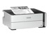EPSON Pisač M1170, Ecotank, A4, C11CH44402