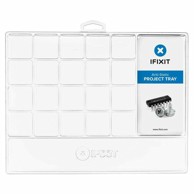 IFIXIT Antistatička posuda za sortiranje elektroničkih komponenti