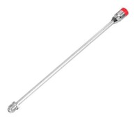 DEDRA Produžetak za pištolj za bojanje 50 cm (DED7438-050)