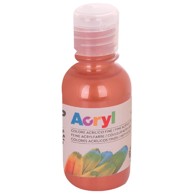 CMP Boja CMP.402TA125930 akrilna 125ml, bakrena