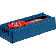 BOSCH Komplet oštrica za sklopivi nož, 10 komada