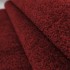 AYYILDIZ CARPETS Bordo tepih 60x100 cm Ata 