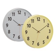 CASA COLLECTION Sat Trendy, sort