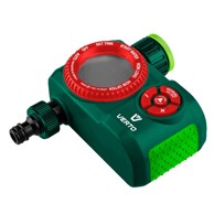 VERTO Elektronički timer 15G751