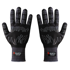 TIGERFLEX DOUBLE NITRIL Rukavice, veličina 10