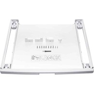 BOSCH Vezni element, WTZ11400