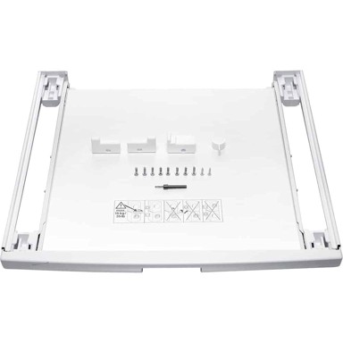 BOSCH Vezni element, WTZ11400