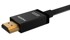HORI Ultra brzi HDMI kabel 2.1 8K