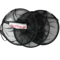 DUDULE Ribolovna mreža