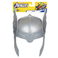 MARVEL Modni dodatak Avengers