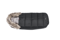 MAST Zimska vreća M2X, Onyx