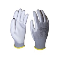 Montažne rukavice COMFORT PLUS veličina 9