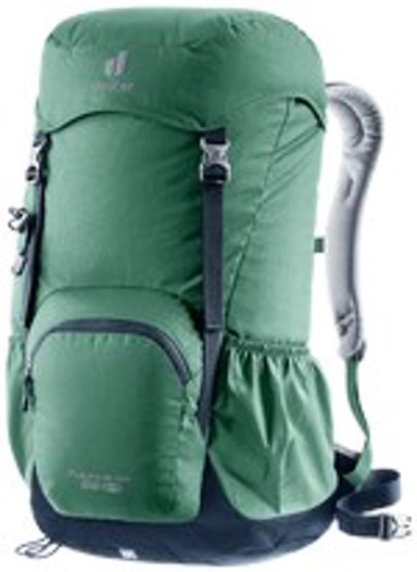 DEUTER Ruksak Gröden 32, seagreen-ink