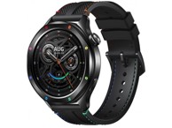 XIAOMI Pametni sat S4 Rainbow