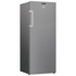 BEKO Zamrzivač RFSA240M41SN