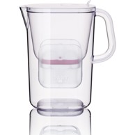 BWT Filter za vodu AQUAlizer 2,6l 125252023